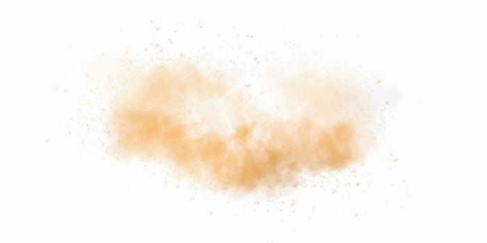 iStock-21891489 (Pequeño) (Etsy)